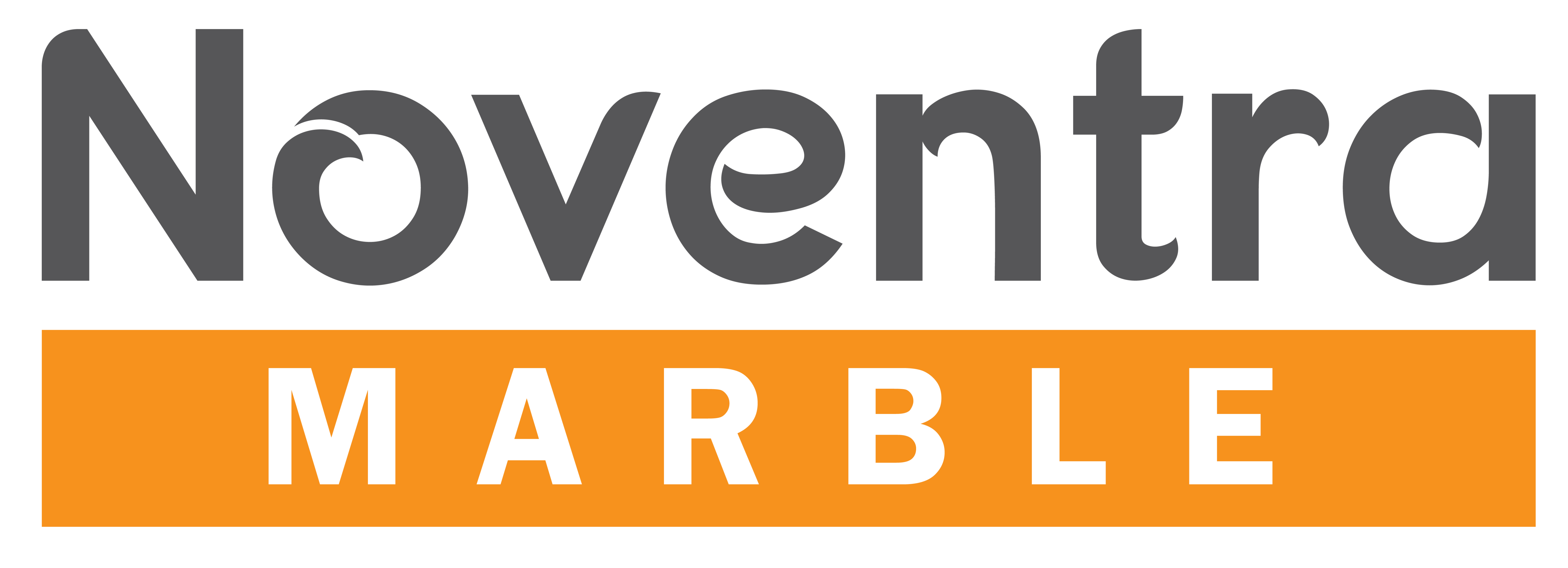 Noventra Logo