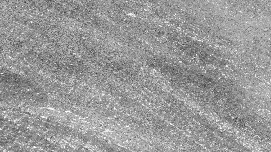 Marble Near Me used in modern architecture