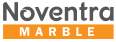Noventra_MARBLE_final_Logo_black